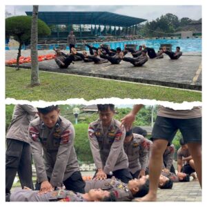 GridArt_20260213_085414421