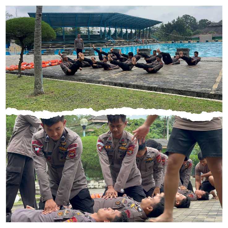 GridArt_20260213_085414421