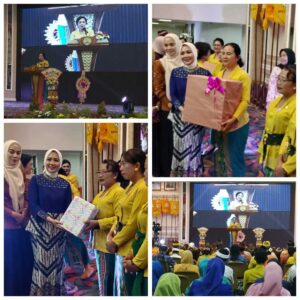 GridArt_20260214_122735801