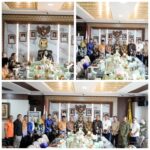 TPID Kota Bandar Lampung Perkuat Sinergi Jaga Inflasi Tetap Terkendali Jelang Ramadan dan Idulfitri 1447 H