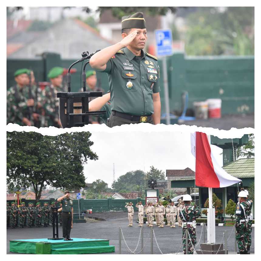 GridArt_20260218_101525756