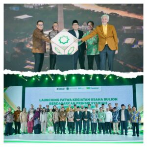 GridArt_20260218_121041607