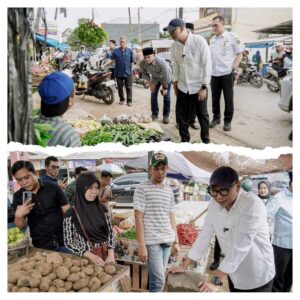 GridArt_20260228_121827047