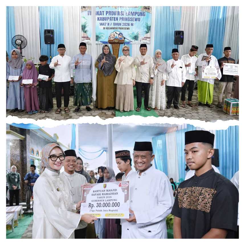 GridArt_20260228_142207757