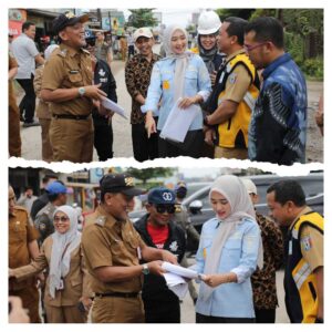 GridArt_20260228_142315926