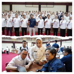 GridArt_20260228_181442410