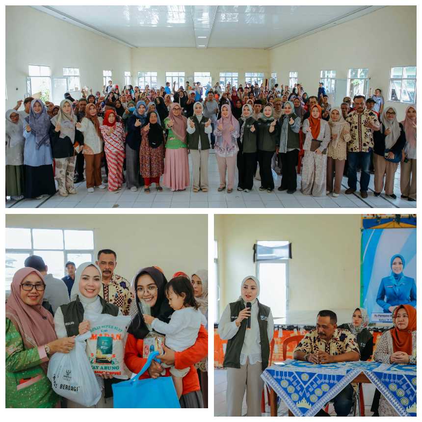 GridArt_20260301_063628474