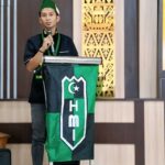 Kekosongan Wakil Bupati Way Kanan Lumpuhkan Pemerintahan Daerah, HMI Desak Gubernur Lampung Bertindak Tegas