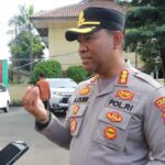 Cegah Kenakalan Remaja Saat Ramadan, Kapolresta Imbau Orang Tua Perketat Pengawasan Anak