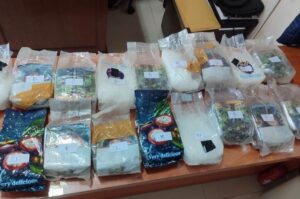 IMG-20260219-WA0015(1)