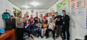 IMG-20260226-WA0318(1)