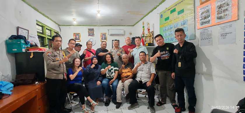 IMG-20260226-WA0318(1)