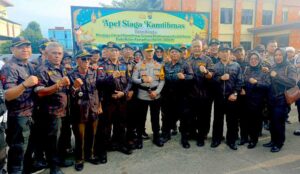 IMG_20260224_122121_301