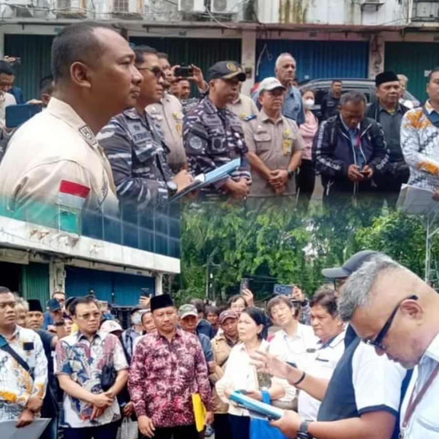 PhotoGrid_Site_1770008366804