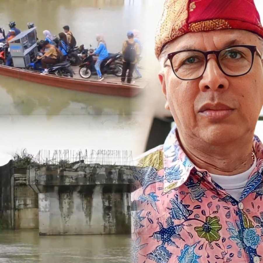 PhotoGrid_Site_1770035293707