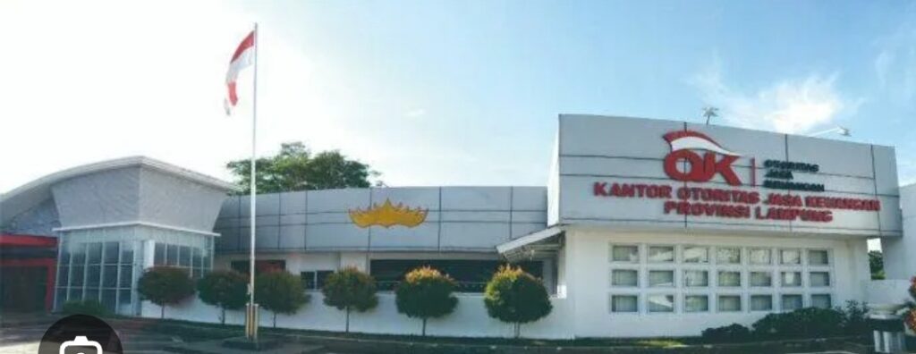 Screenshot_20260203_151554~2