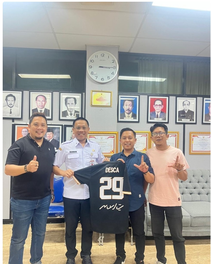 Screenshot_20260209_114648~2