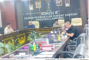 Screenshot_20260209_115358~2