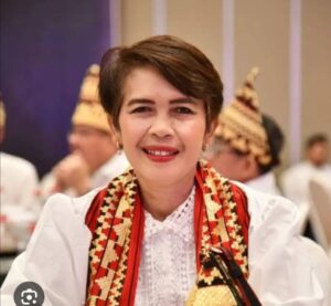 Screenshot_20260209_154946~2