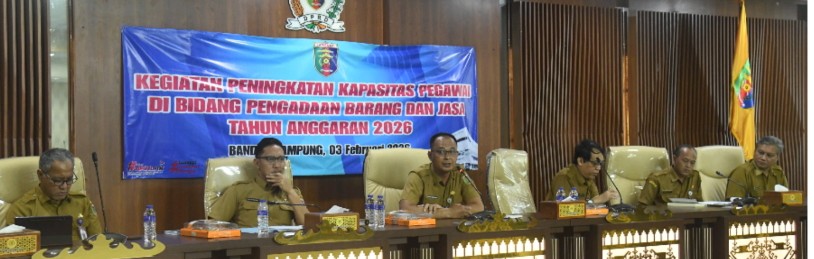 Screenshot_20260209_212139~2