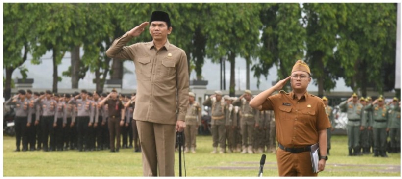 Screenshot_20260209_212409~2