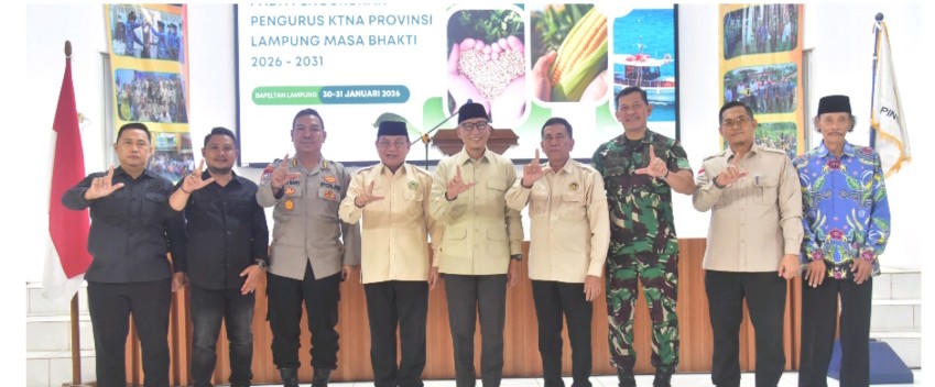 Screenshot_20260209_212601~2