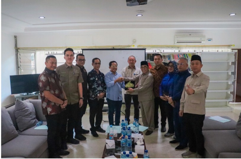 Screenshot_20260209_212736~2