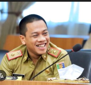 Screenshot_20260210_153055~2