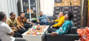 Screenshot_20260210_161808~2