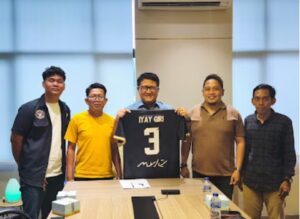 Screenshot_20260210_191202~2