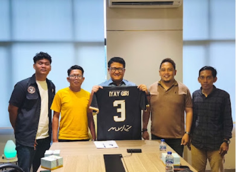 Screenshot_20260210_191202~2