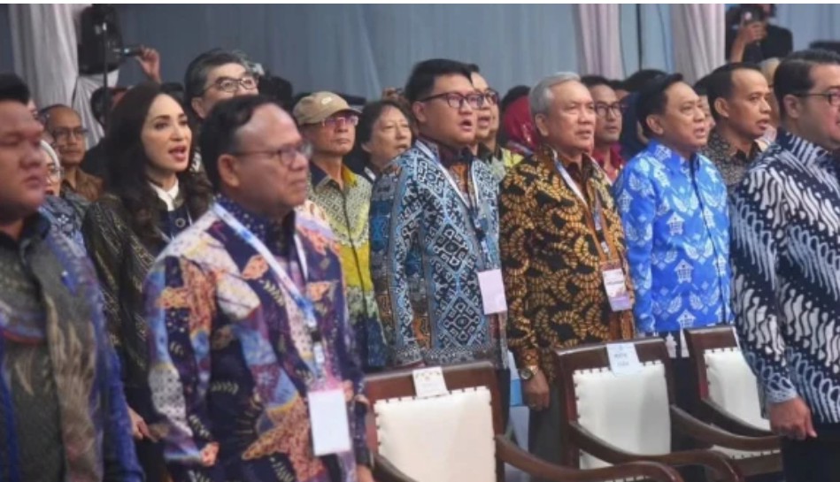 Screenshot_20260210_191837~2