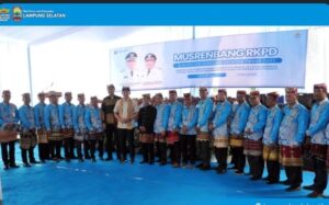 Screenshot_20260212_184600~2