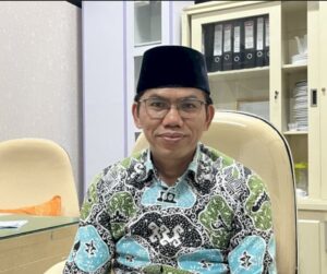 Screenshot_20260214_205933~2