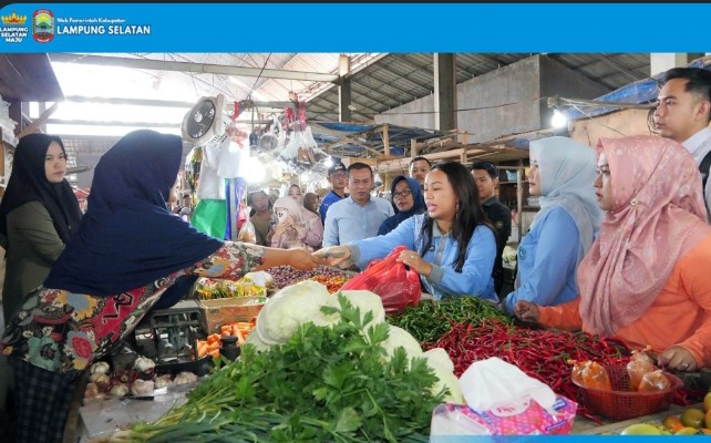 Screenshot_20260217_133543 (1)