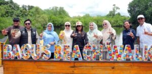 Screenshot_20260218_065828 (1)