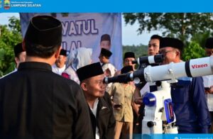 Screenshot_20260218_070534 (1)