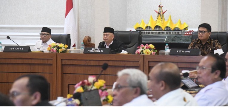 Screenshot_20260218_140534~2