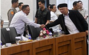 Screenshot_20260218_140621~2