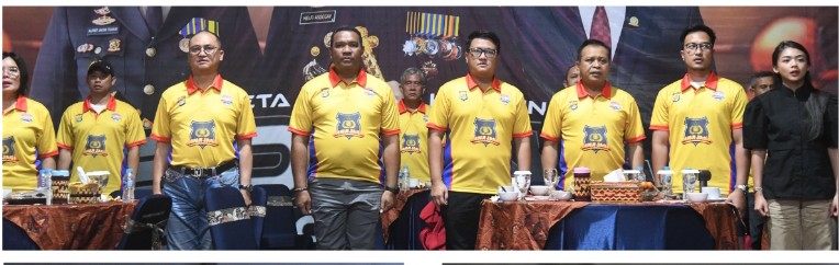 Screenshot_20260218_140755~2