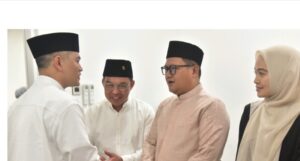 Screenshot_20260218_140840~2