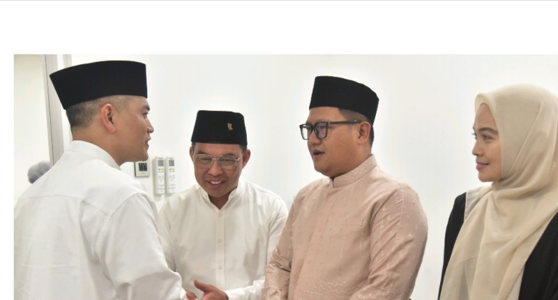 Screenshot_20260218_140840~2