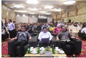 Screenshot_20260218_141020~2