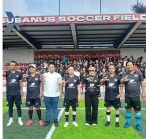 Screenshot_20260218_141114~2