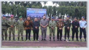 Screenshot_20260218_144233~2