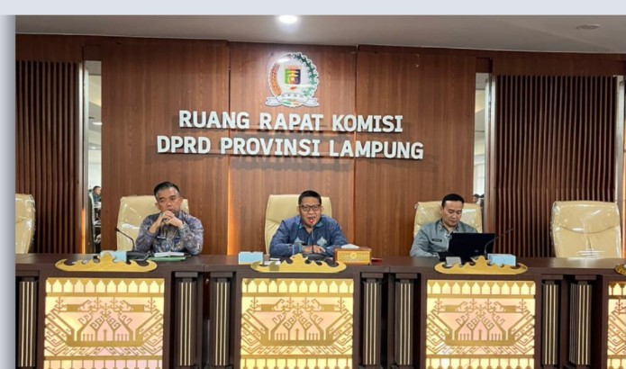 Screenshot_20260218_144331~2