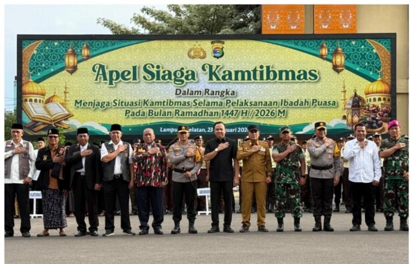 Screenshot_20260224_200231 (3)