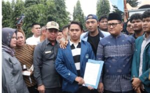 Screenshot_20260224_200412 (1)