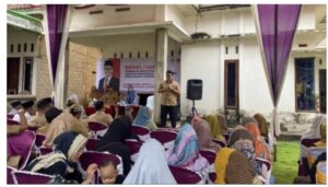 Screenshot_20260224_210404~2