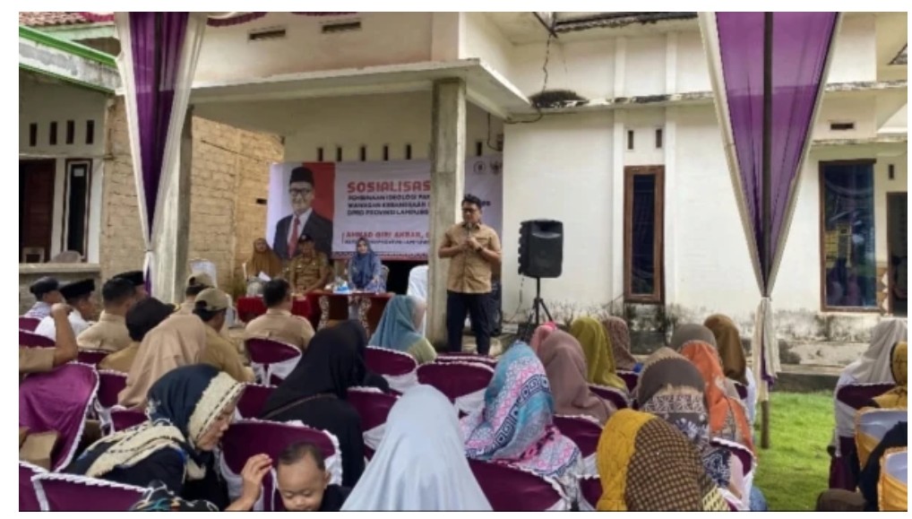 Screenshot_20260224_210404~2